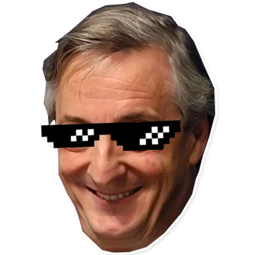 VideosDeAtha sticker 10