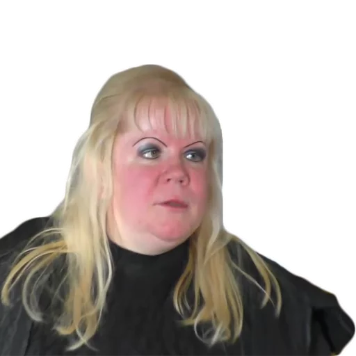 Влад Савельев sticker 6