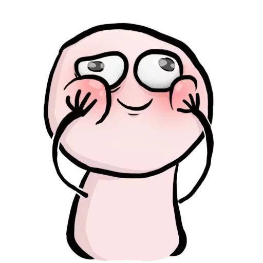 vndrevCvncxrPvck sticker 3