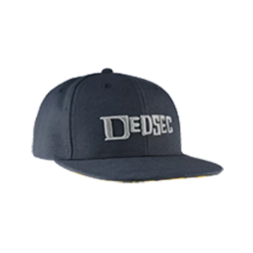 Watch Dogs 2 by N1M4KM sticker 6