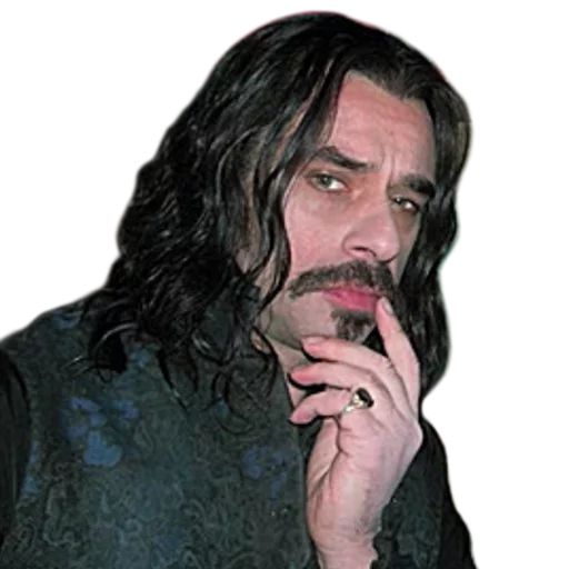 Реальные упыри sticker 6