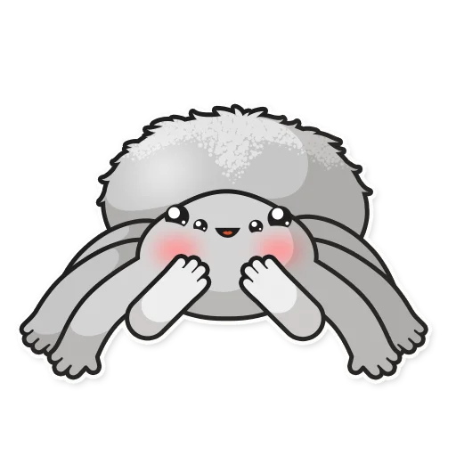 Who am I today? app sticker 11