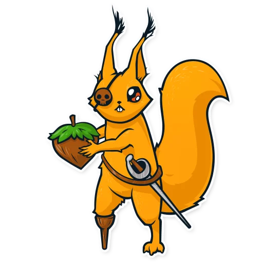 Who am I today? app sticker 12