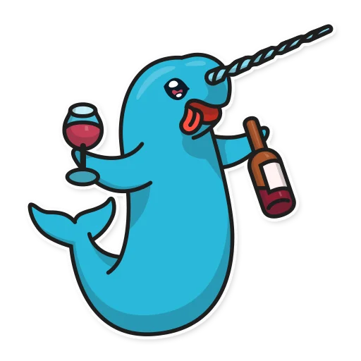Who am I today? app sticker 4
