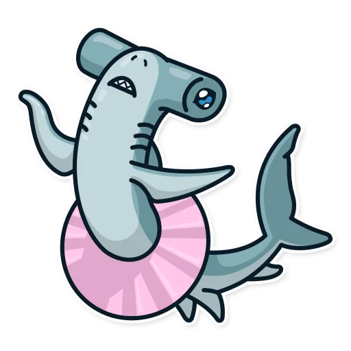 Who am I today? app sticker 7
