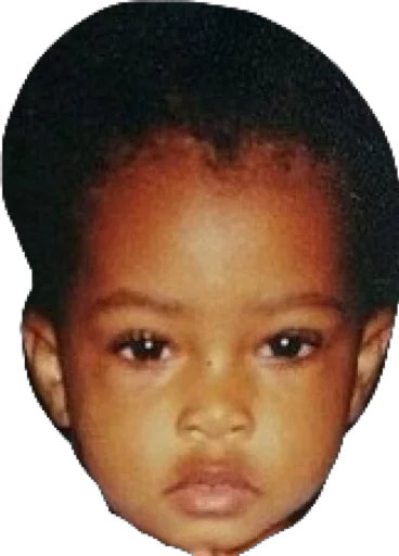 Xxxtentacion sticker 12