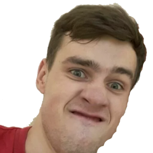 Ералаш sticker 2