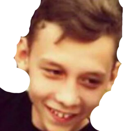 Ералаш sticker 3