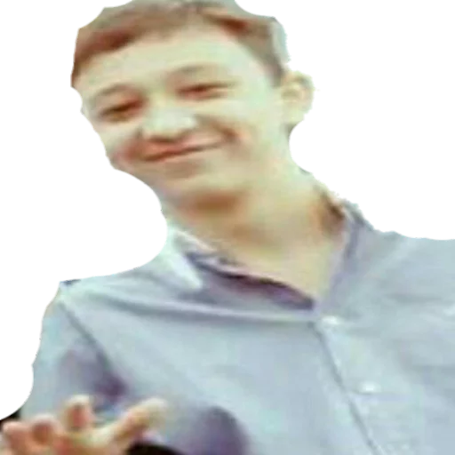 Ералаш sticker 4