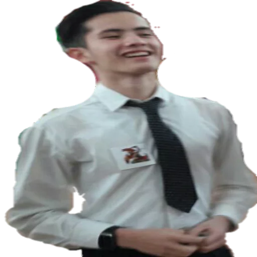 Ералаш sticker 6
