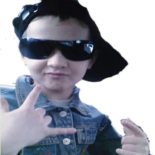Ералаш sticker 9