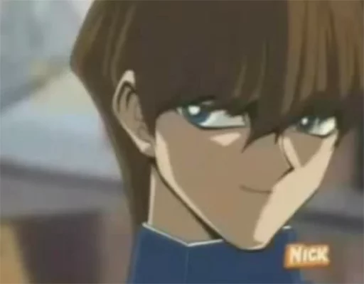 yugioh sticker 4