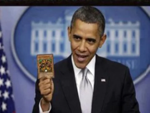 yugioh sticker 9