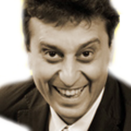 La Zanzara sticker 2