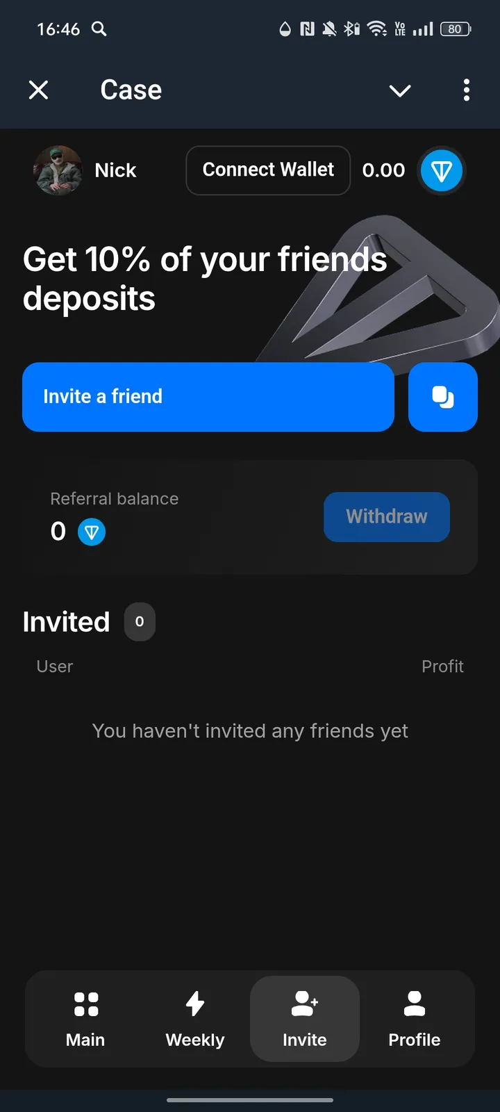 Case — Screenshot 3
