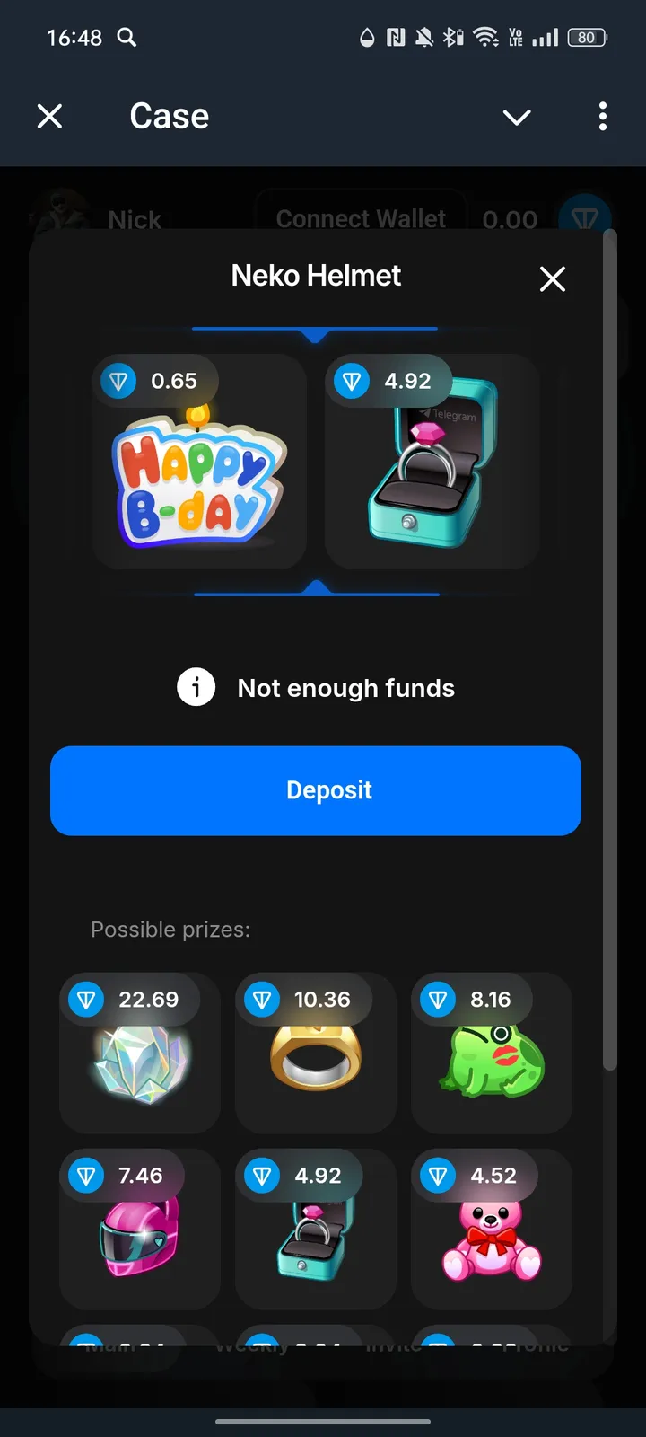 Case — Screenshot 4