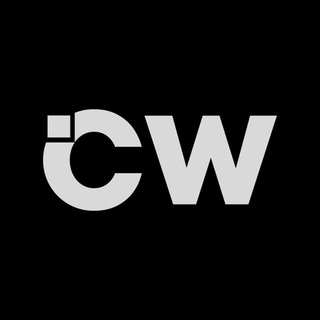 Citro Wallet — Telegram Bot @citro_wallet_bot