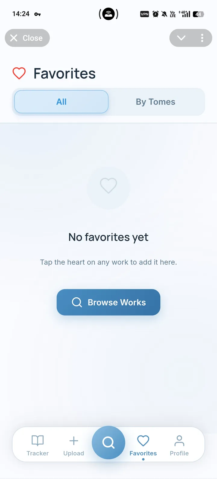 Coloring Codes — Screenshot 3
