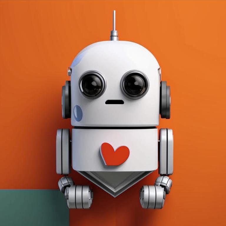 Голосовые знакомства — Screenshot 1