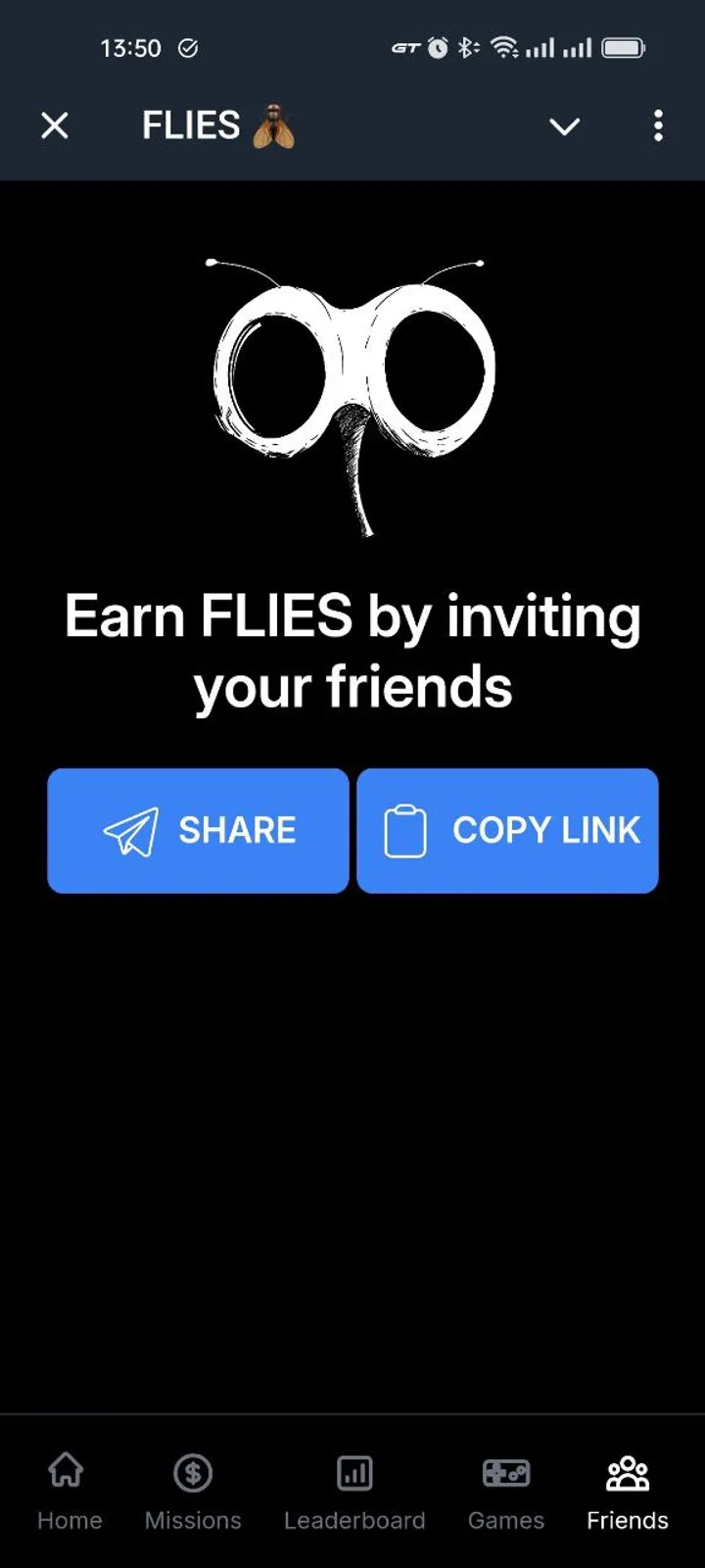 FLIES 🪰 — Screenshot 3