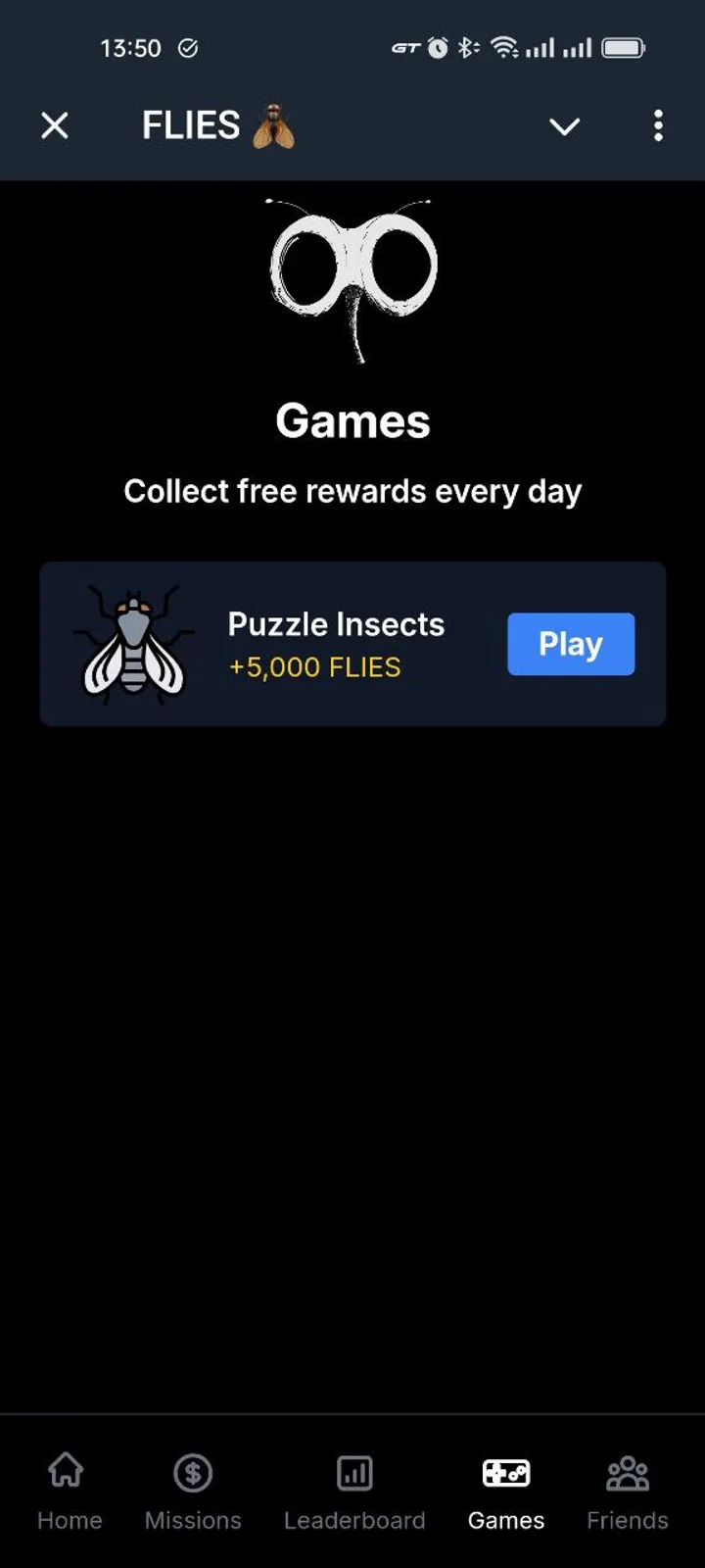 FLIES 🪰 — Screenshot 7