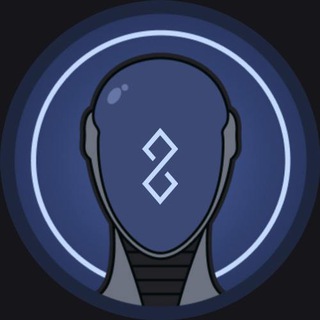 HumanPass — Telegram Bot @humanpassbot