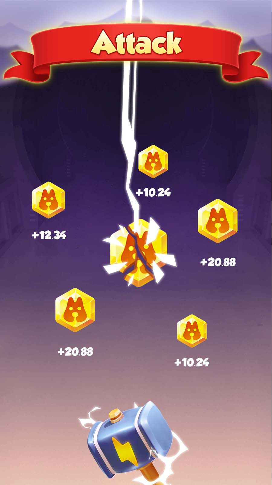 Puparty — Screenshot 3