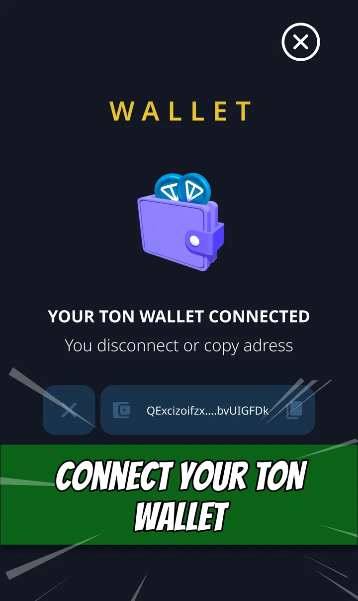 Rent Tycoon Game — Screenshot 2
