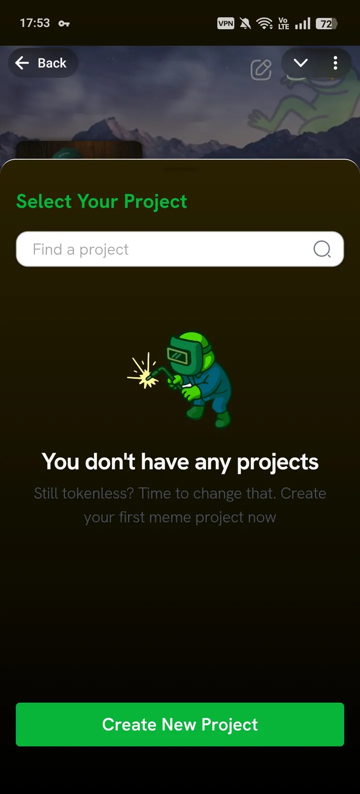 Slide.fun — Screenshot 4