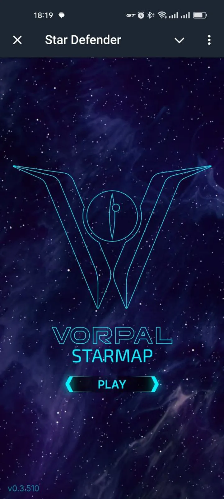 vorpaldao_bot — Screenshot 7