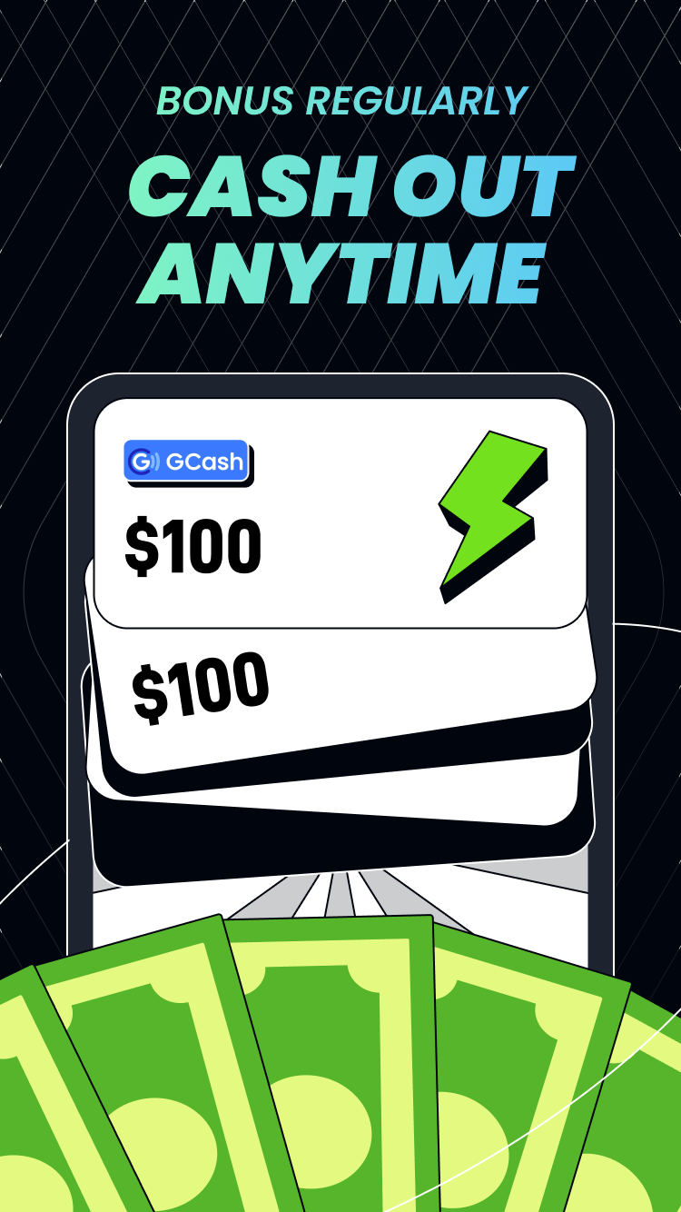 XWorld — Screenshot 5