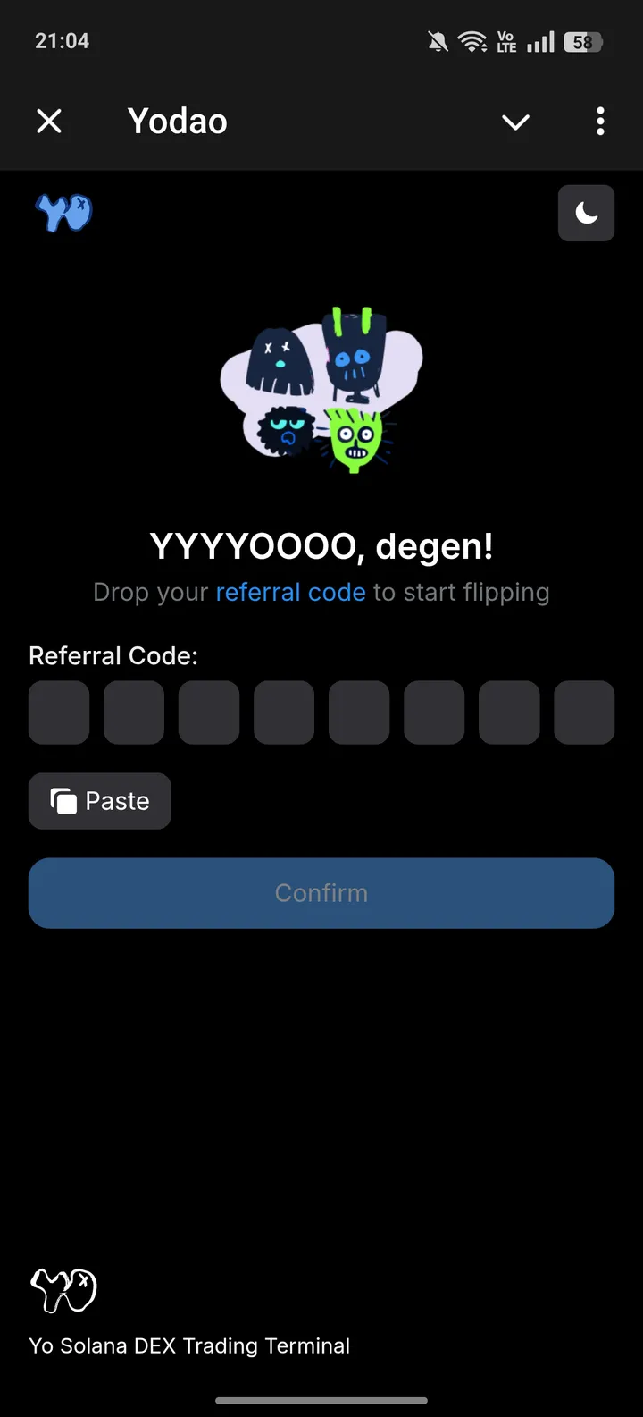 Yodao — Screenshot 4