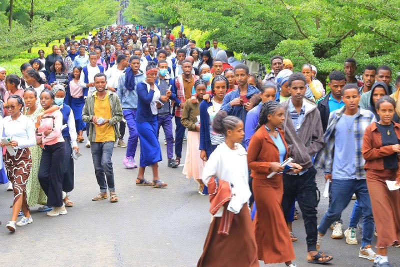 ODUU ISPOORTII:  Morkiin xumuraa Waancaa Kilaboota Addunyaa har'a Cheelsii fi...
