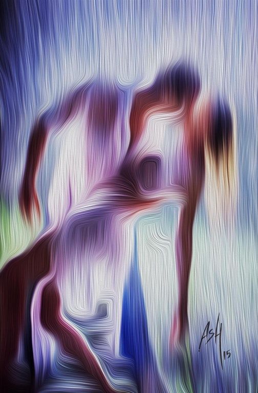 Picture 1 from PLEASURE BLOG🔥 by Adina Rivers 2024-03-03 14:49:01