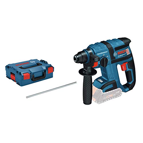 Picture 1 from FAI DA TE - Offerte e Coupons 2022-05-16 11:00:01
