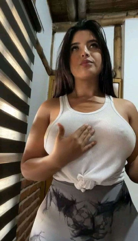 Picture 1 from Alejandra Quiroz 🥵 PACK OF 😈 2024-09-08 03:33:44