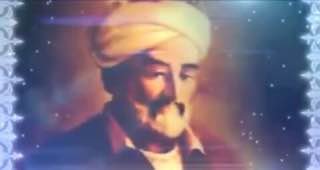 Picture 1 from ALISHER NAVOIY HAYOTI VA IJODI, G‘AZALLARI, SHE‘RLARI, XAMSA DOSTONI | Алишера Наваи, Алишер Навоий Стихотворении, Хамса. 2022-02-06 16:37:37