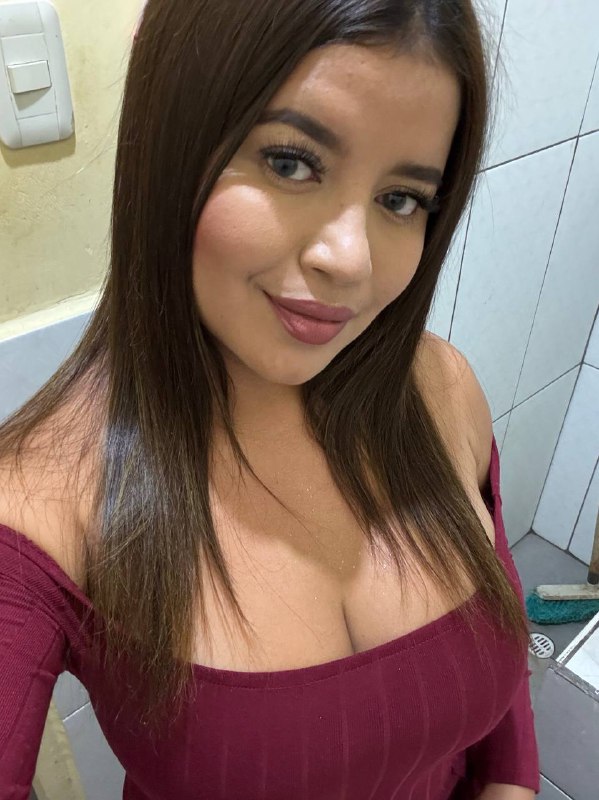 Picture 1 from Angélica Cevallos onlyfans 2025-10-23 17:47:59