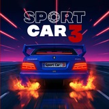 Picture 1 from اخبار بازی ماشین اسپرت 2021-10-24 08:48:37