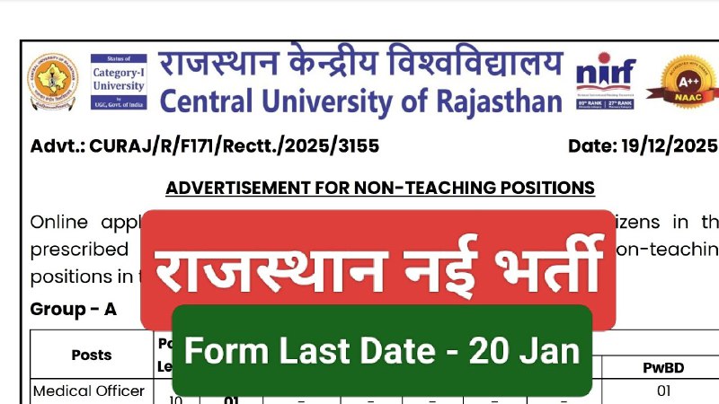 Picture 1 from Anvira Education 2026-01-25 11:57:59