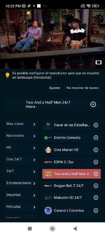 Picture 1 from ANDROID PERUANO🇵🇪 2025-09-23 15:41:20