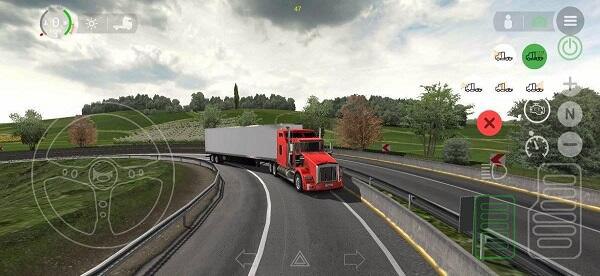 Picture 1 from أبك بلاي ⚡️ تطبيقات وألعاب مهكرة 2026-02-08 21:45:24