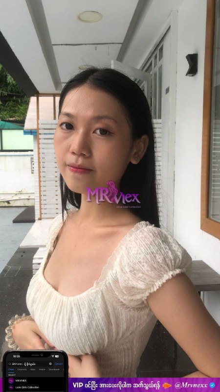 Picture 1 from Channel X - Angel 2024-10-14 04:47:01