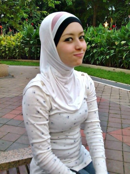 Picture 1 from Koleksi Awek Nakal 2025-07-30 16:19:14