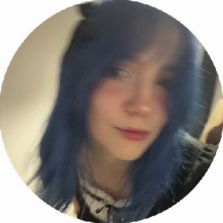 Picture 1 from 𝔄𝔰𝔱𝔞𝔰𝔦𝔄𝔫𝔤𝔢𝔩 ♡ 𝑒𝓍𝓁𝓊𝓈𝒾𝓋𝑒 2026-01-01 17:20:01