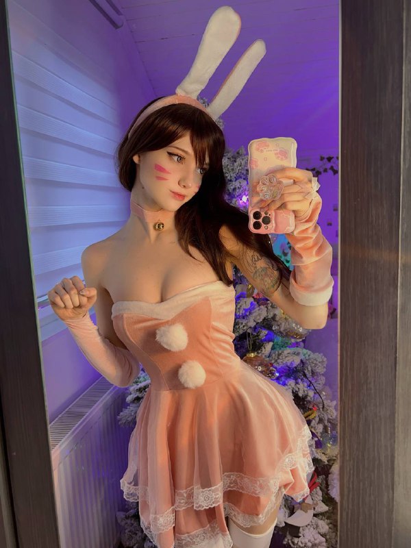Picture 1 from 𝔄𝔰𝔱𝔞𝔰𝔦𝔄𝔫𝔤𝔢𝔩 ♡ 𝑒𝓍𝓁𝓊𝓈𝒾𝓋𝑒 2026-01-12 15:05:05