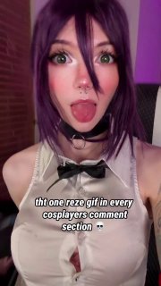 Picture 1 from 𝔄𝔰𝔱𝔞𝔰𝔦𝔄𝔫𝔤𝔢𝔩 ♡ 𝑒𝓍𝓁𝓊𝓈𝒾𝓋𝑒 2026-02-01 14:04:40