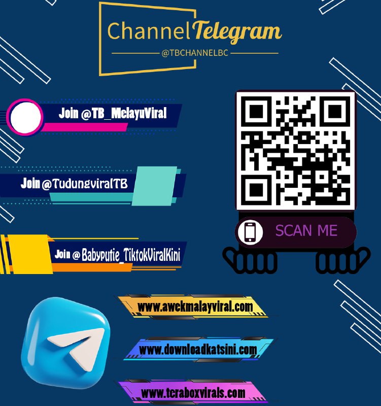 Picture 1 from Asupan Terabox TBChannelBCH 2026-02-04 15:06:09