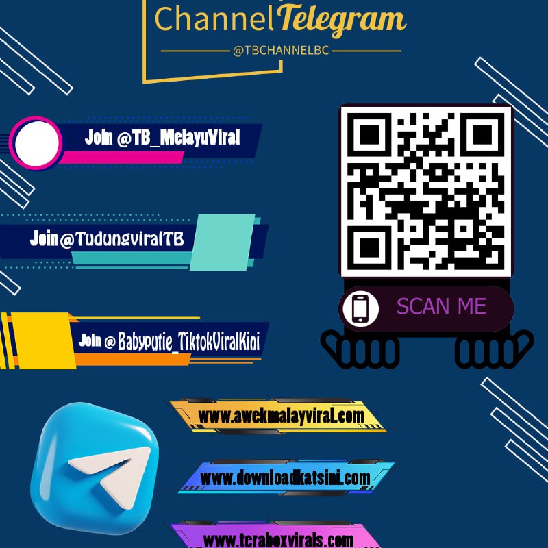 Picture 1 from Asupan Terabox TBChannelBCH 2026-02-22 17:36:04