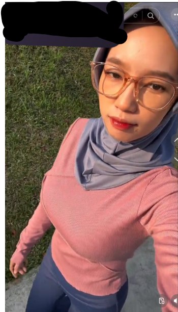 Picture 1 from GURU & SISWI GORONTALO VIRAL 2024-09-27 10:04:59
